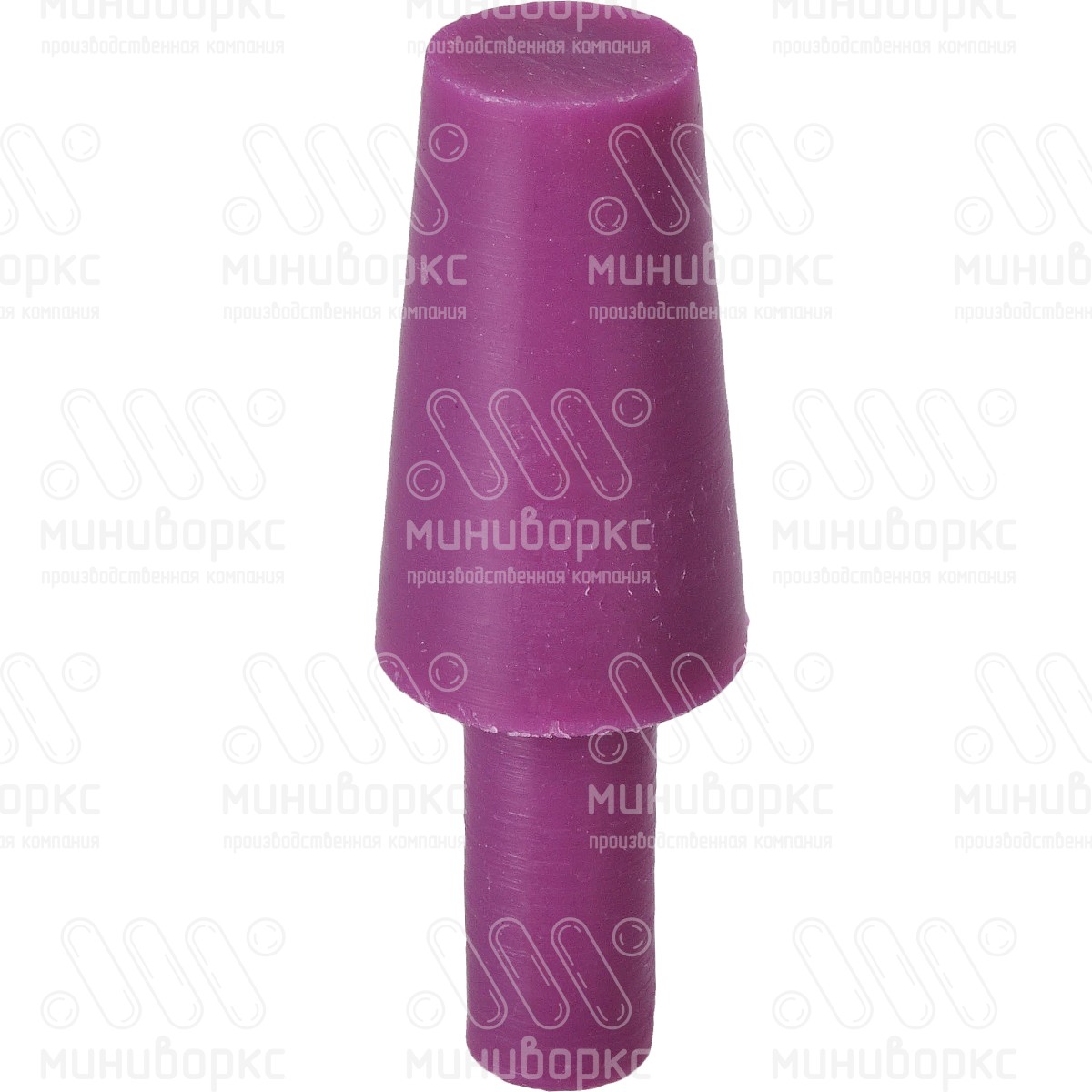 Термостойкие изделия для защиты внутренней резьбы 10.3-15.1 – SSML10,3 | картинка 3