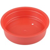 Универсальные пробки 93.5-100.3 – STC93,5