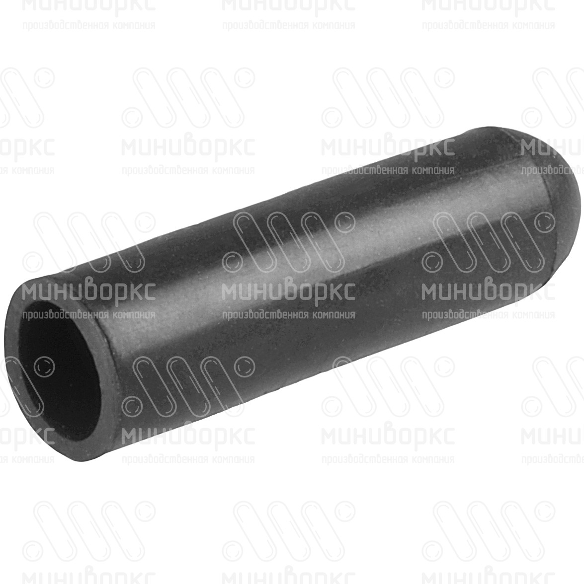 Термостойкие изделия для защиты наружной резьбы m4 – CE3.8x19.1 | картинка 1