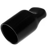 Наружные колпачки для резьбы m22 – CAPM20B