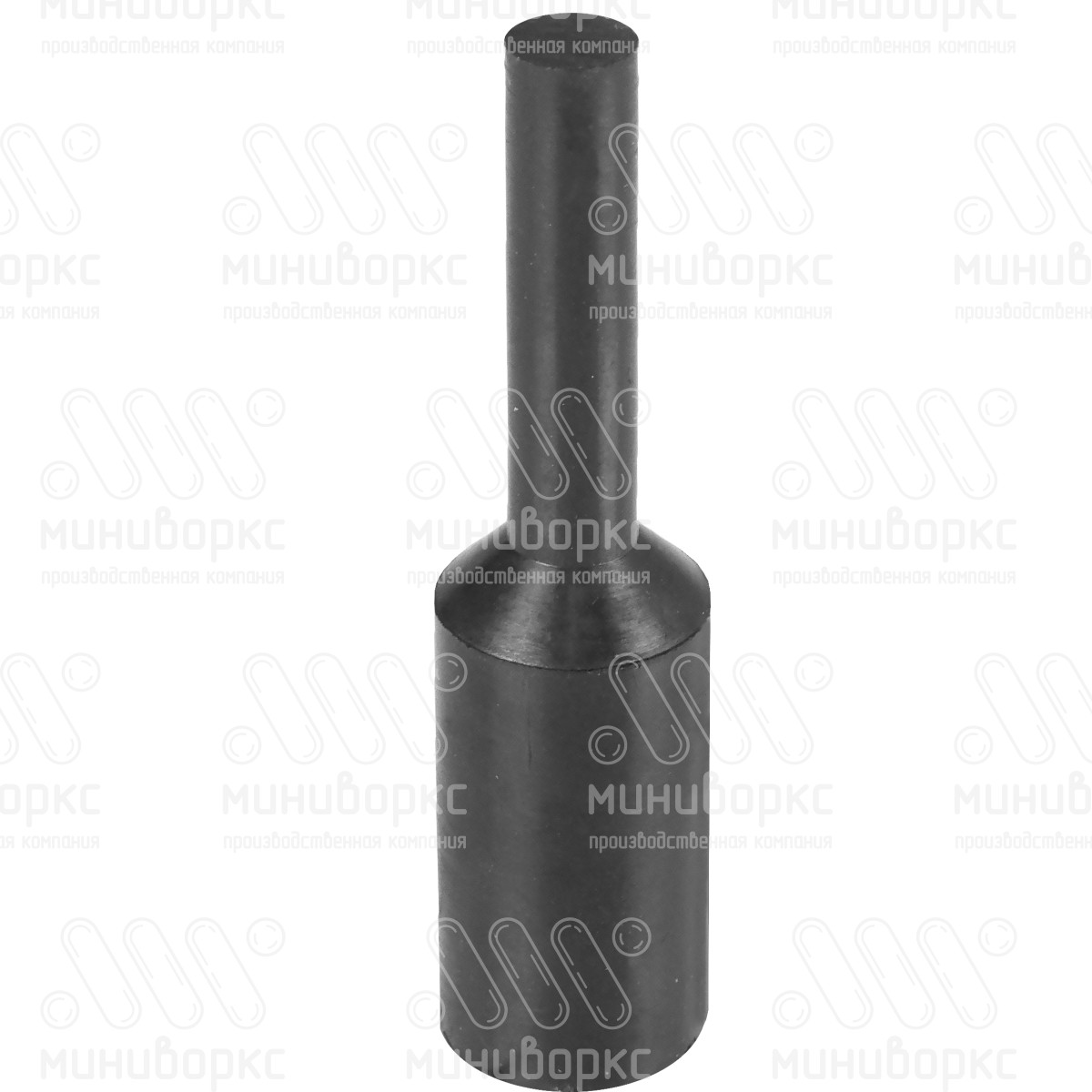 Термостойкие изделия для защиты внутренней резьбы m20 – SCE18 | картинка 1