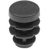 Заглушки для круглой трубы 16 – 16ПБВ