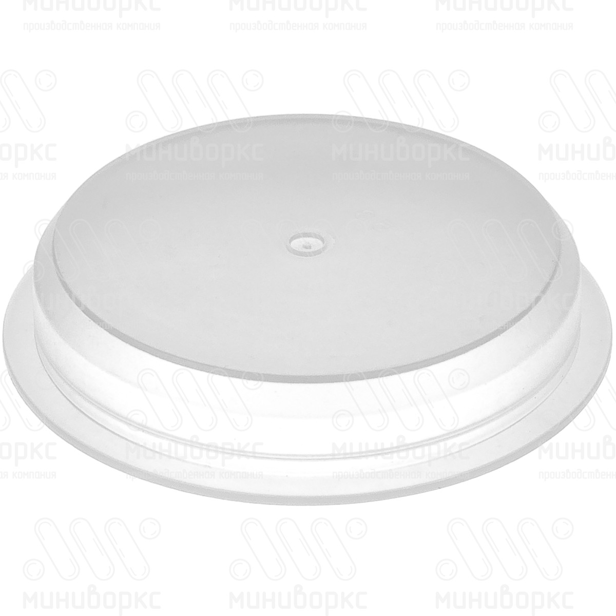 Универсальные пробки 23 – ST23 | картинка 3