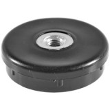 Заглушки для круглой трубы 60 – 60М10БЕ