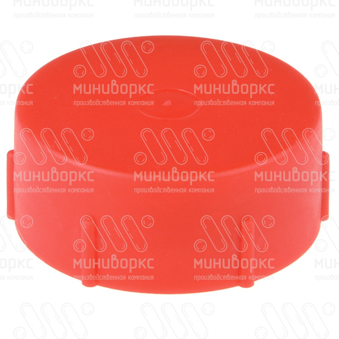 Наружные колпачки для резьбы m30×2 – CF30x2 | картинка 3