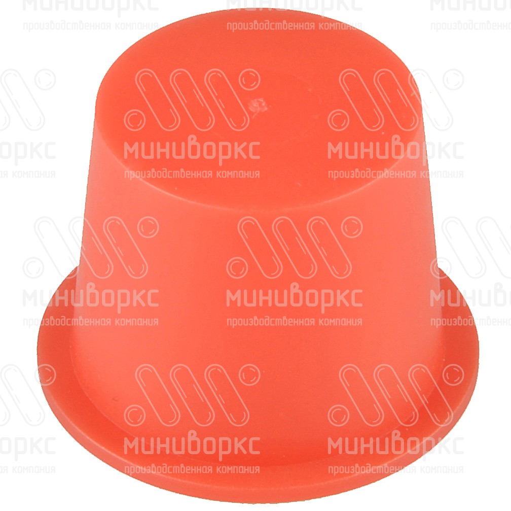 Универсальные пробки 17.7-19.6 – STC17,7 | картинка 3