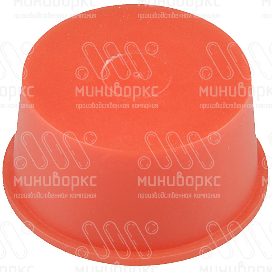 Универсальные пробки 22-25 – STC22B | картинка 3