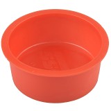 Универсальные пробки 36.3-38.3 – STC36,3