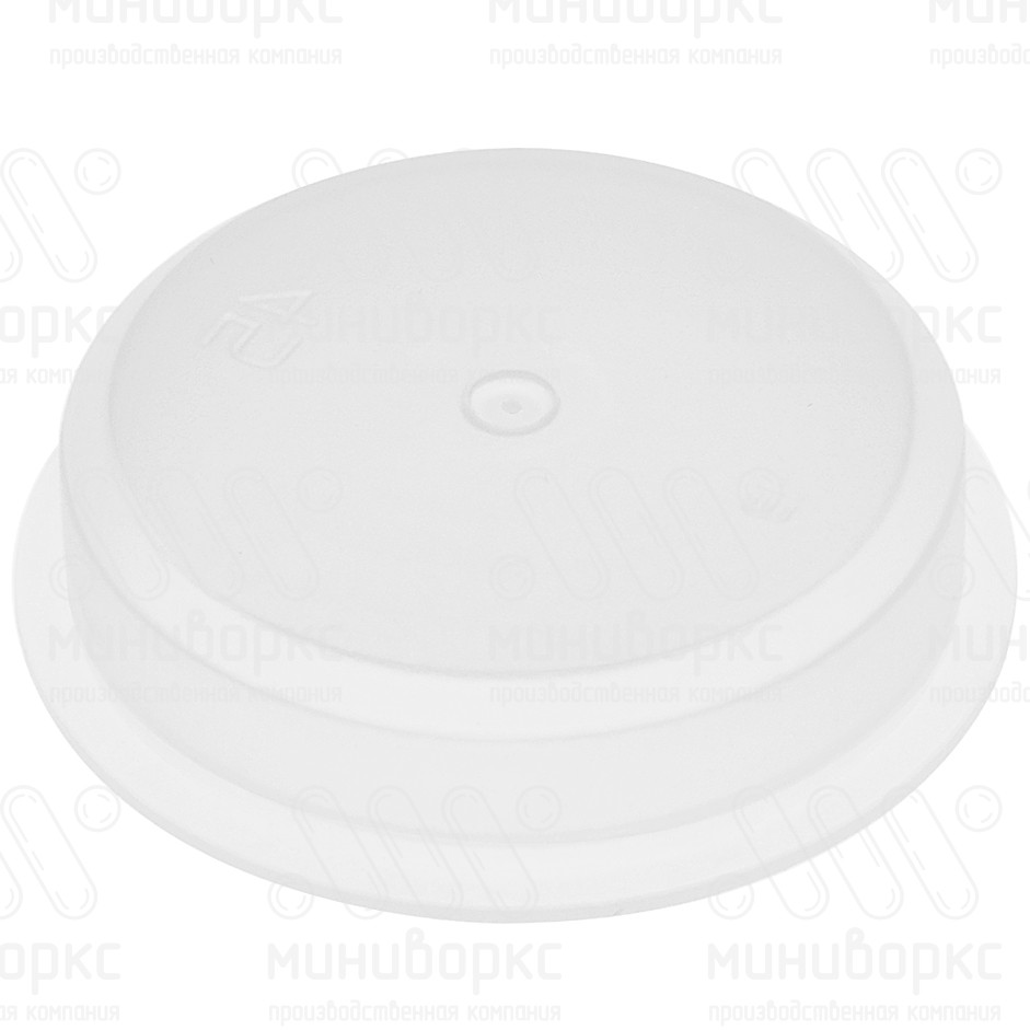 Универсальные пробки 45 – STPI45 | картинка 3