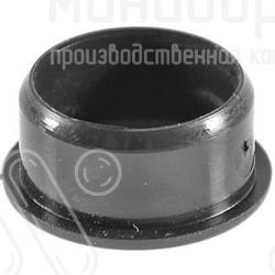 Мебельные заглушки для отверстий  9 – BS913-01H | картинка 3