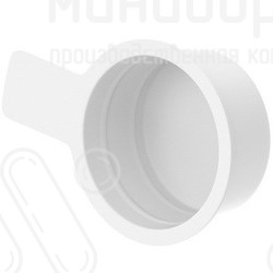 Универсальные пробки 21-23.5 – STCLTPE21 | картинка 2