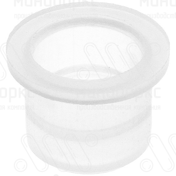 Универсальные пробки 9 – ST9 | картинка 1