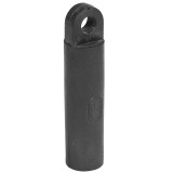 Термостойкие изделия для защиты наружной резьбы m5 – CAPHT5