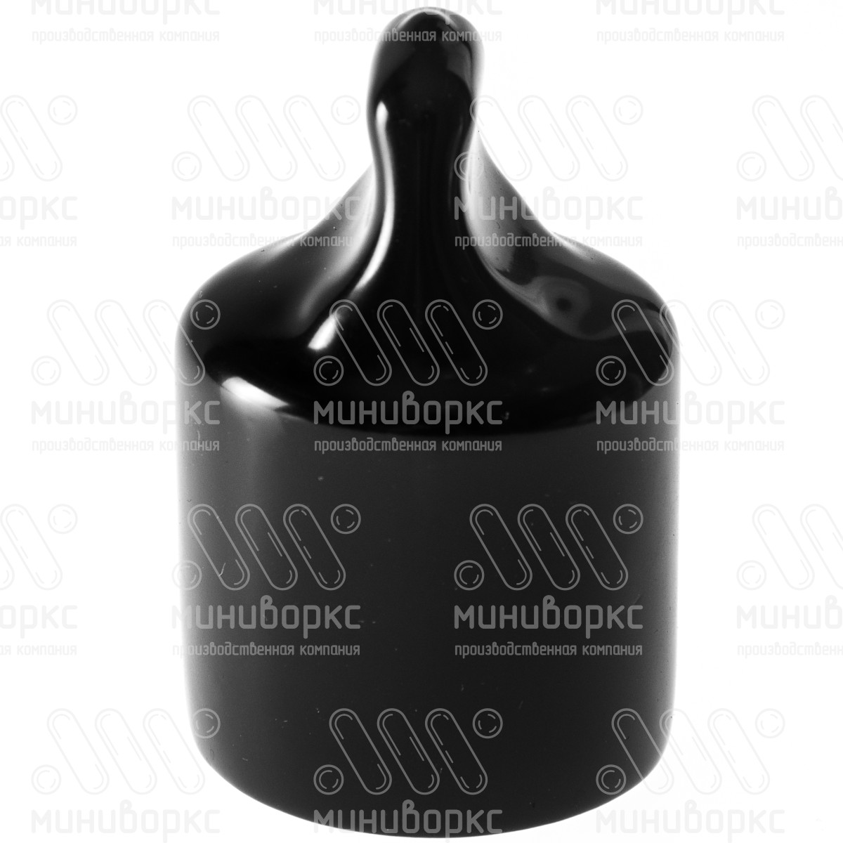 Наружные колпачки для резьбы m42 unf/jic 1 5/8 – CAPM40,8 | картинка 2