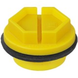 Заглушки для резьбовых отверстий m18×1.5 – TFTG18x1,5