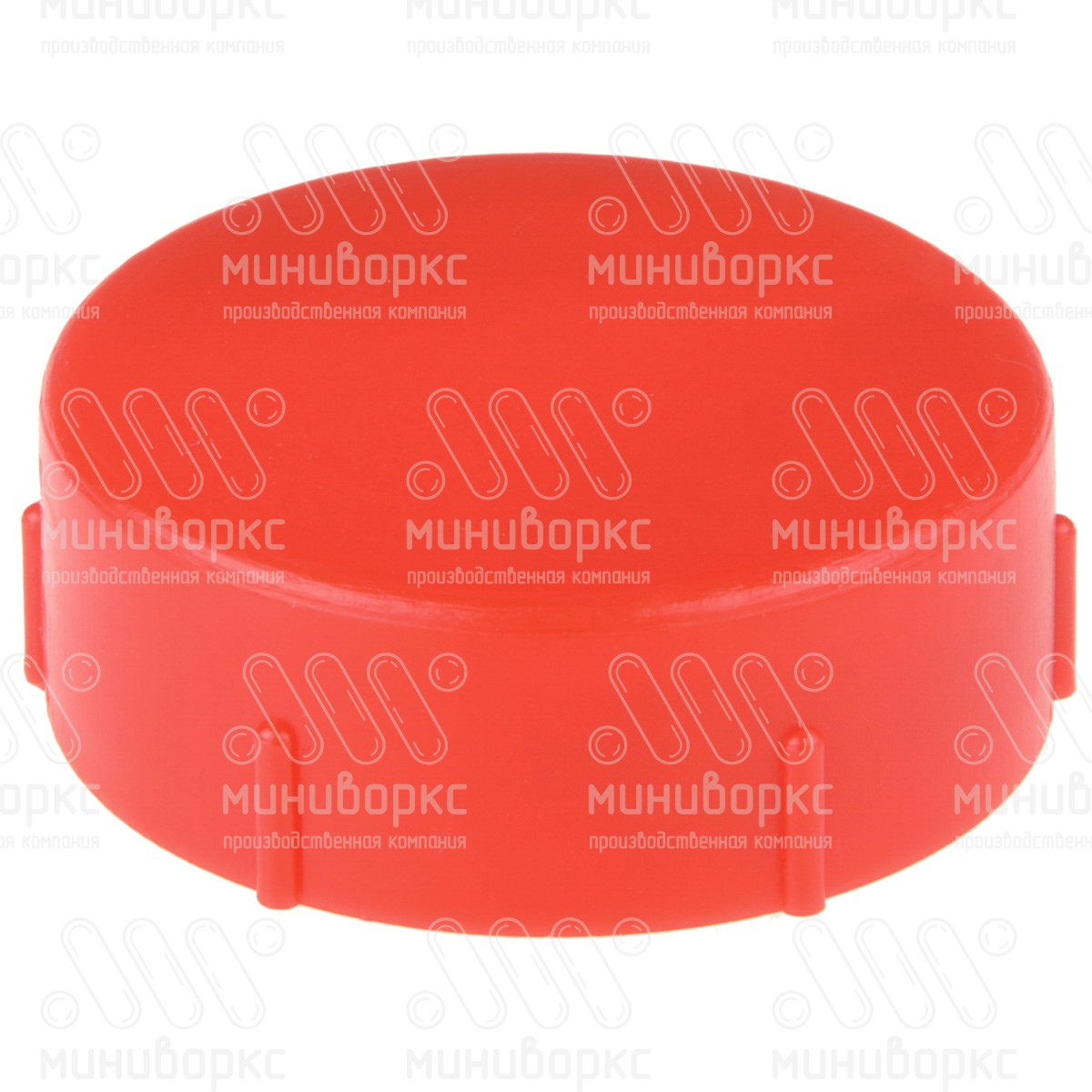 Наружные колпачки для резьбы m52×2 – CF52x2 | картинка 3