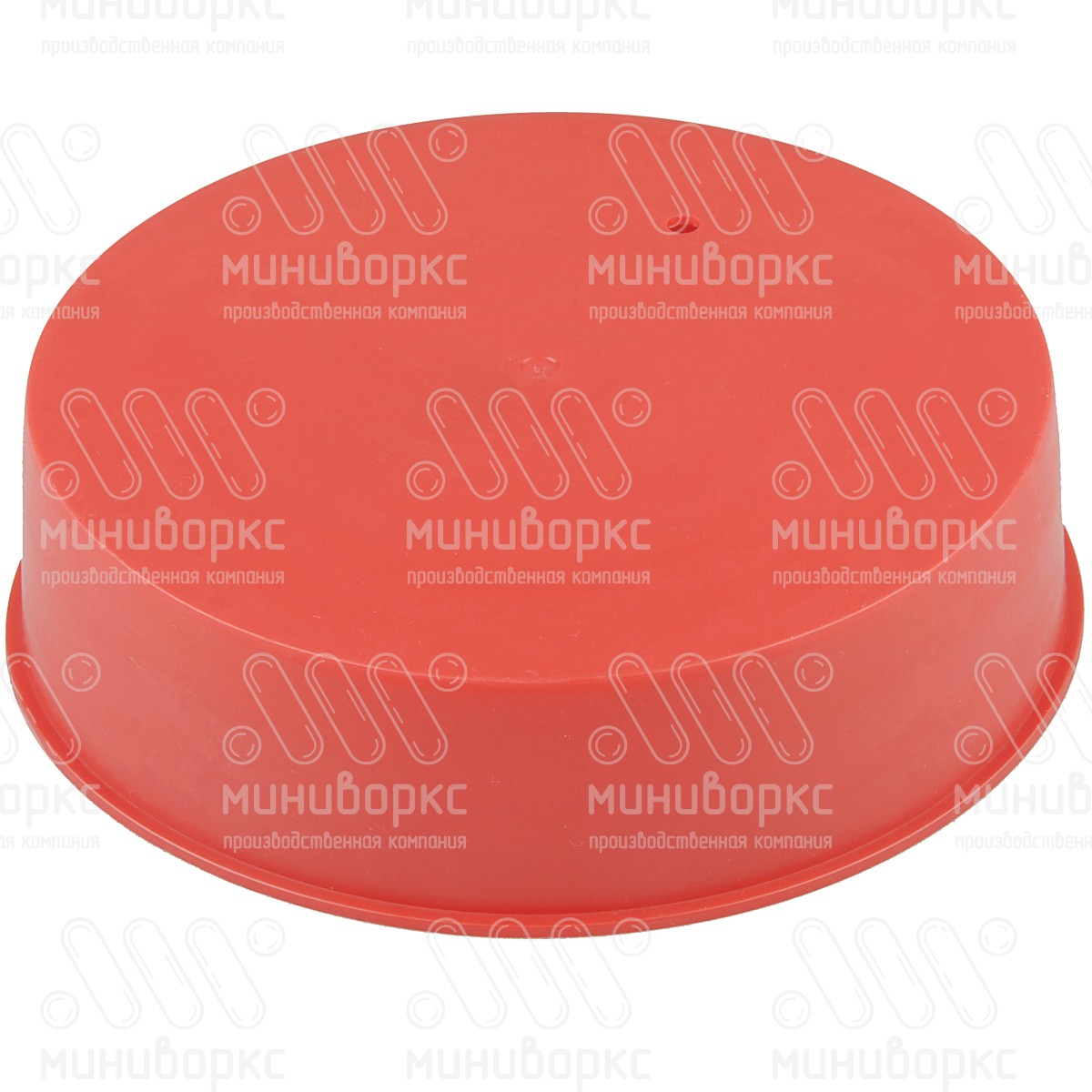 Универсальные пробки 139.5-145.6 – STC139,5 | картинка 3