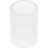 Заглушки для круглой трубы 12 – TXT11,5