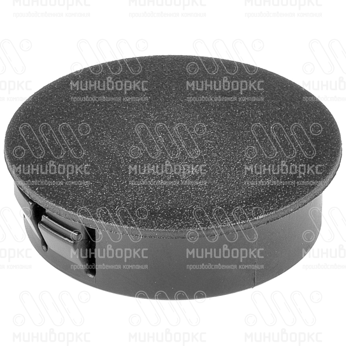 Мебельные заглушки для отверстий  35 – TFLN35 | картинка 1