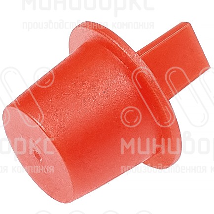 Универсальные пробки 17.8-20 – STCL17,8 | картинка 3