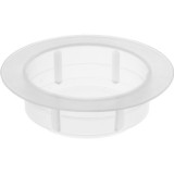 Универсальные пробки 60.5 – STFL60,5