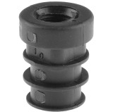 Заглушки для круглой трубы 18 – 1101140022B