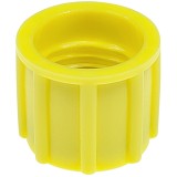 Наружные колпачки для резьбы m14×1.5 – EP505-M14x1,5