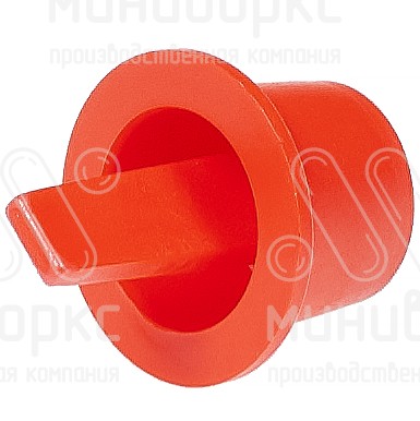 Универсальные пробки 8.4-10 – STCL8,4 | картинка 2