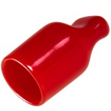 Наружные колпачки для резьбы m22 gas/bsp 1/2 unf/jic 13/16 – CAPMR20,6B