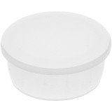 Мебельные заглушки для отверстий  24 – TTP24