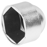 Защитный колпачок для болта и гайки m42 – TPD42C