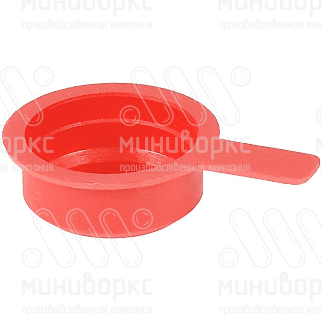 Универсальные пробки 24.5-25 – STLL24,5 | картинка 1