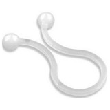 Фурнитура для защиты проводов – FI16,5-20