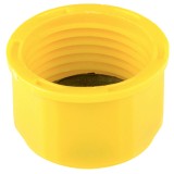 Наружные колпачки для резьбы unf/jic 7/8×18 – CFT7/8x18U