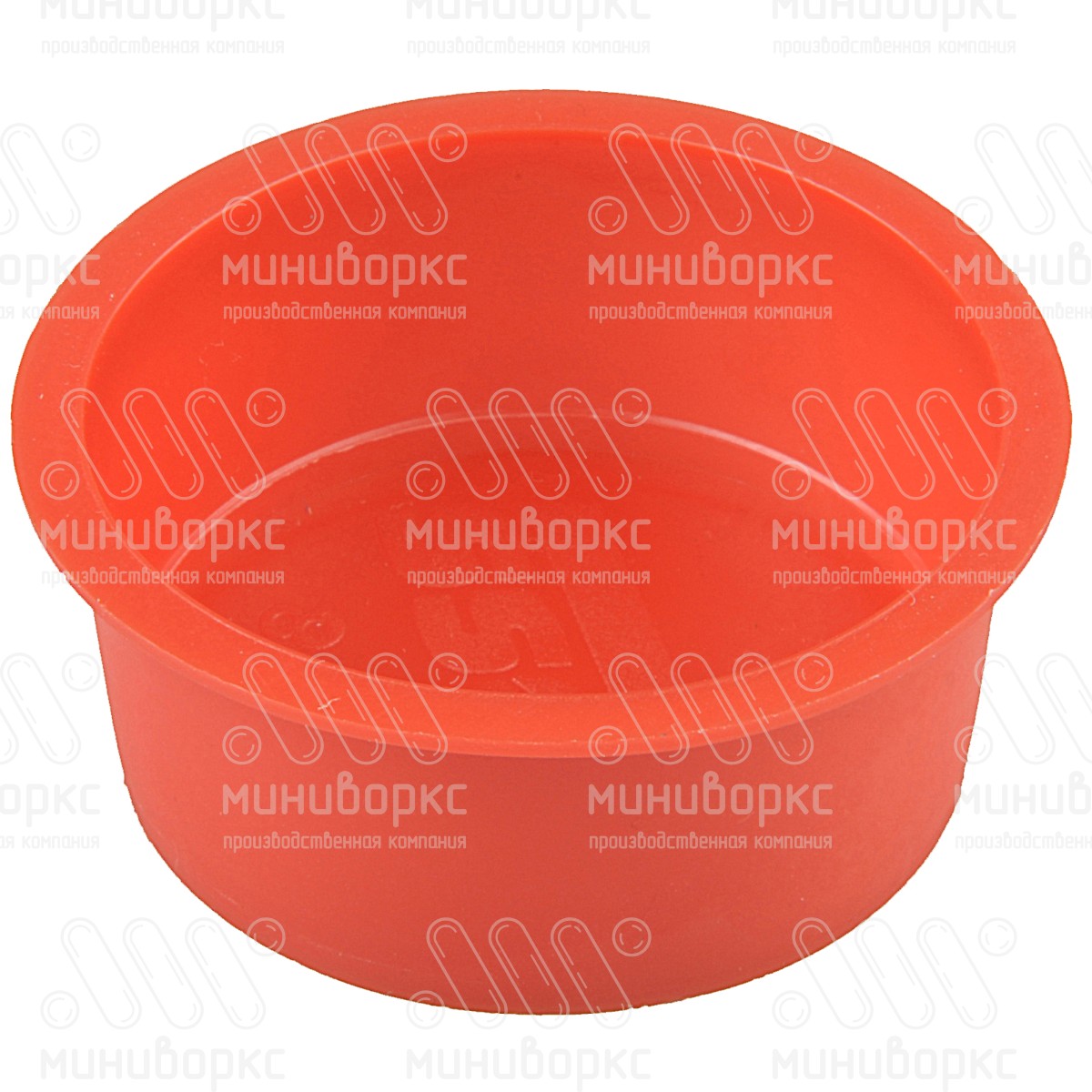Универсальные пробки 36.3-38.3 – STC36,3 | картинка 1
