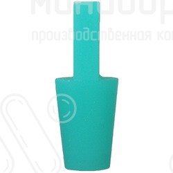 Термостойкие изделия для защиты внутренней резьбы 19-25.4 – SSML19 | картинка 3