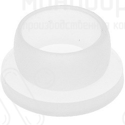 Мебельные заглушки для отверстий  19.3 – TTP19,3 | картинка 3