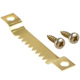 Фурнитура для багетов – ПШ55