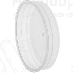 Универсальные пробки 95 – STFR95 | картинка 2