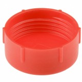 Наружные колпачки для резьбы m30×2 – CF30x2