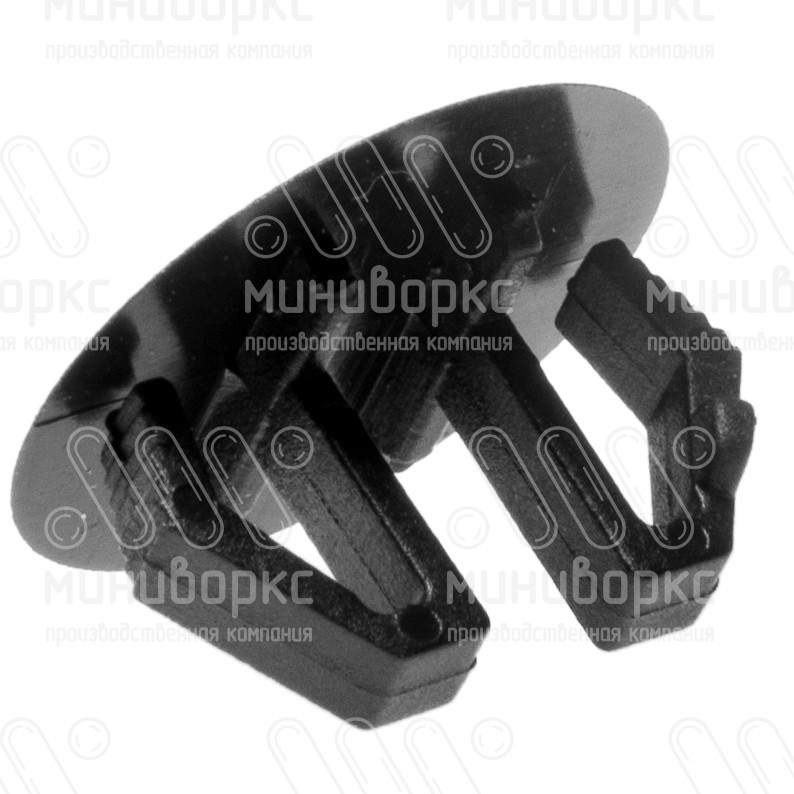  13-15 – 13-15Т20БЖН | картинка 1