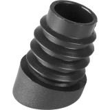 Заглушки для круглой трубы 16 – ITI16x2-2,5/6