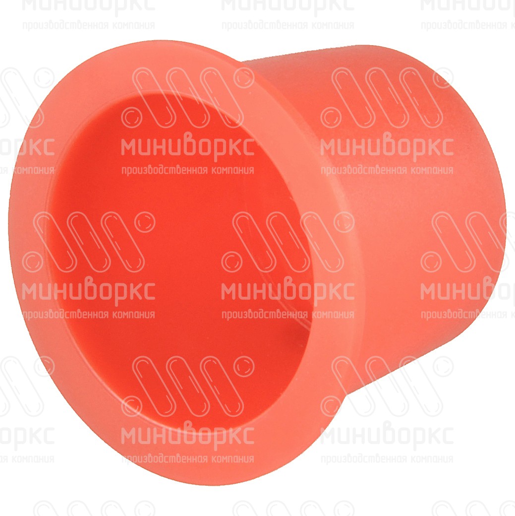 Универсальные пробки 17.7-19.6 – STC17,7 | картинка 2