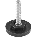 Опора резьбовая  m8x40 40 – 40М8-40БС