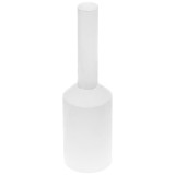 Термостойкие изделия для защиты внутренней резьбы m16 – SCS15,5