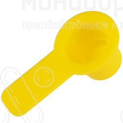 Универсальные пробки 18-20 – STCL2-18 | картинка 3