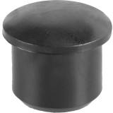 Заглушки для круглой трубы 12 – 12Д10БЕ