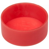 Заглушки для круглой трубы 31.7 – TXTB31,7