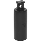 Термостойкие изделия для защиты наружной резьбы m10 – CAPHT10