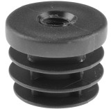 Заглушки для круглой трубы 30 – 1101145022B